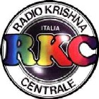 More about rkc
